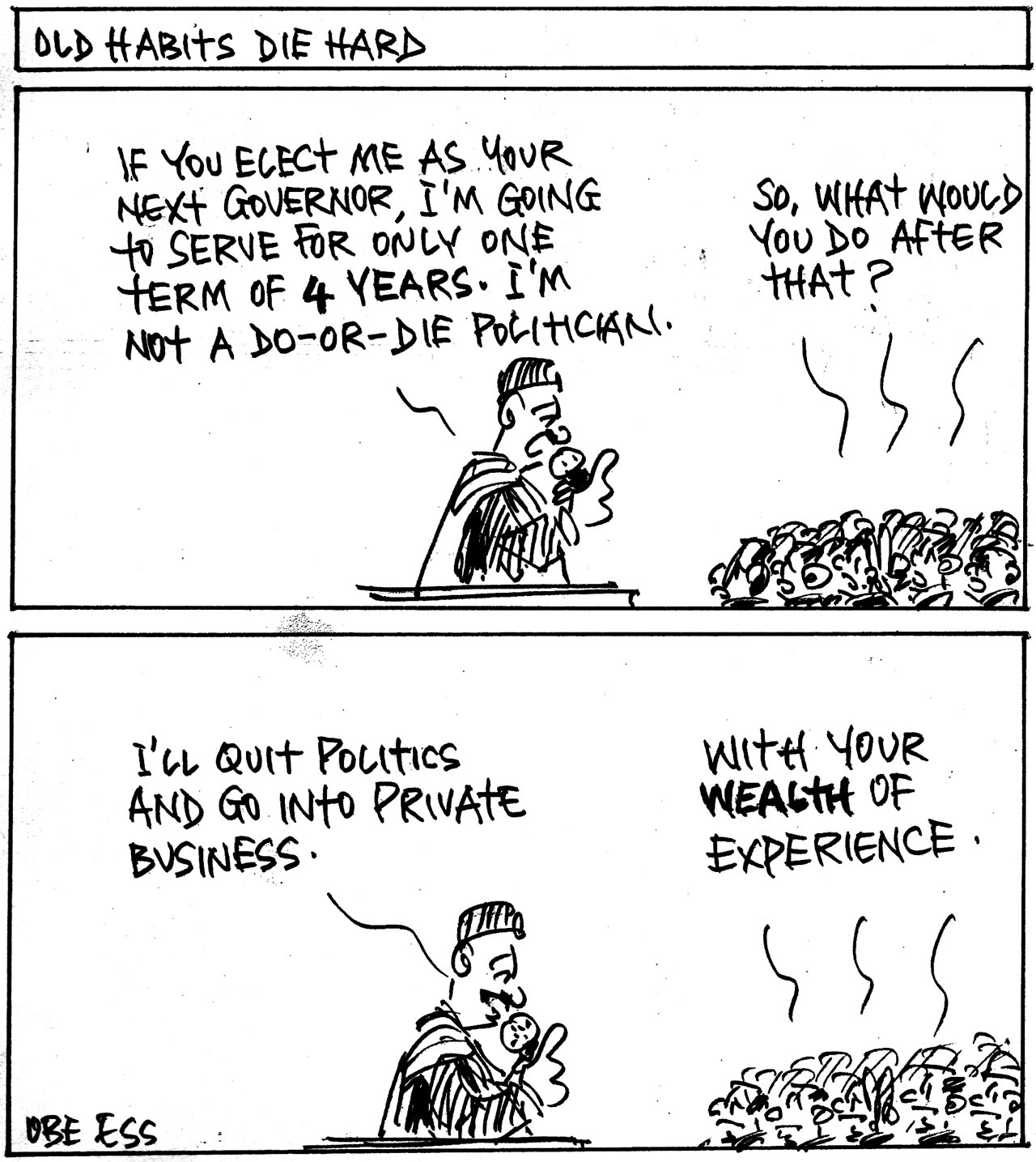 Cartoon