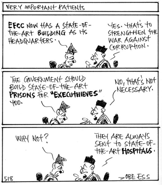 Cartoon-18-05-2018