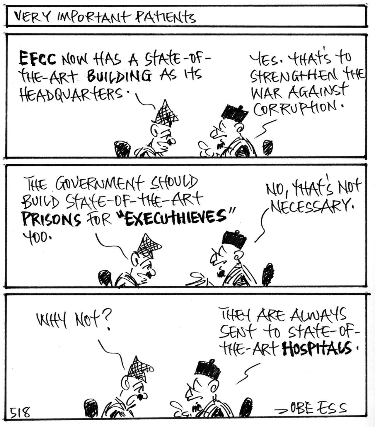 Cartoon-18-05-2018
