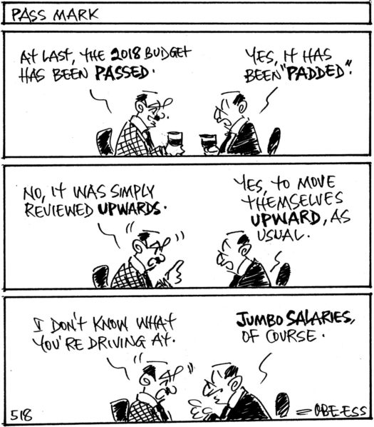 Cartoon-21-5-18