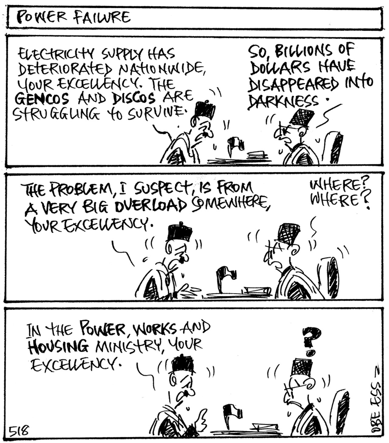 Cartoon-25-05-2018