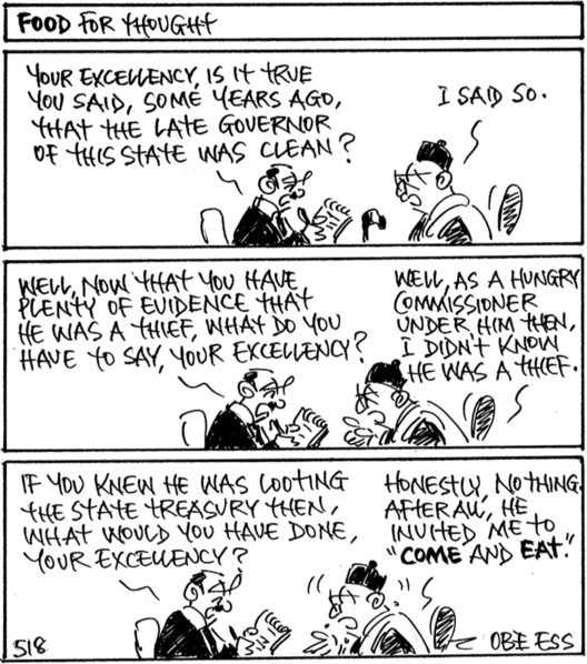 Cartoon 28-5-18