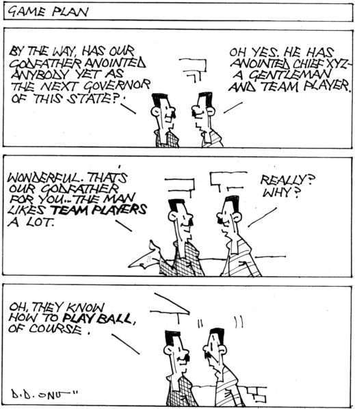 Catoon