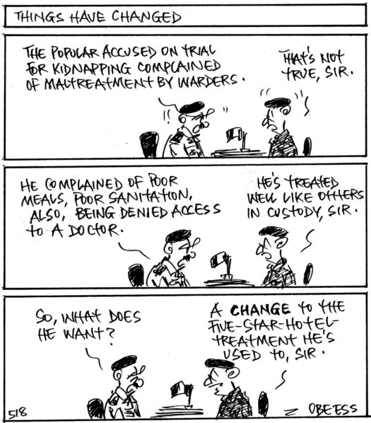 Catoon