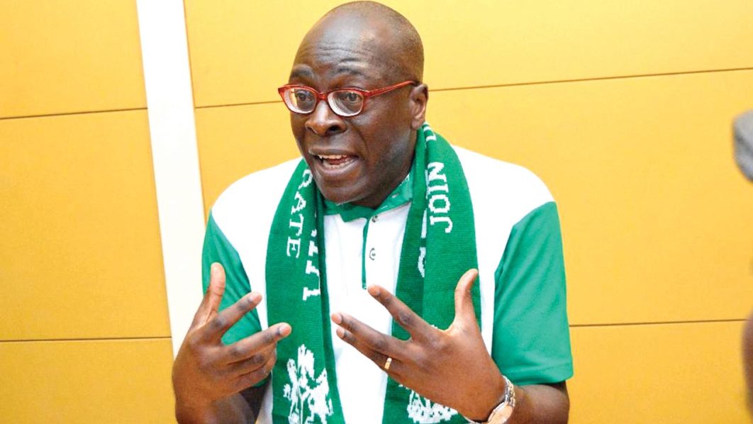 David-Esosa-Ize-Iyamu