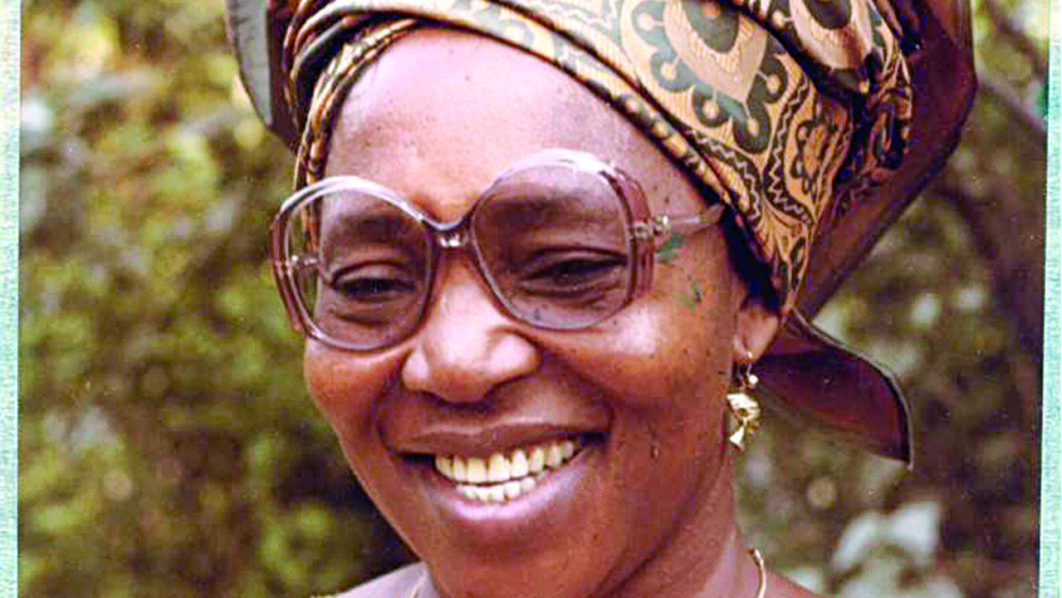 EDOGA PIX