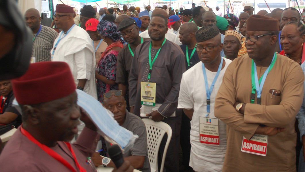 Ekiti
