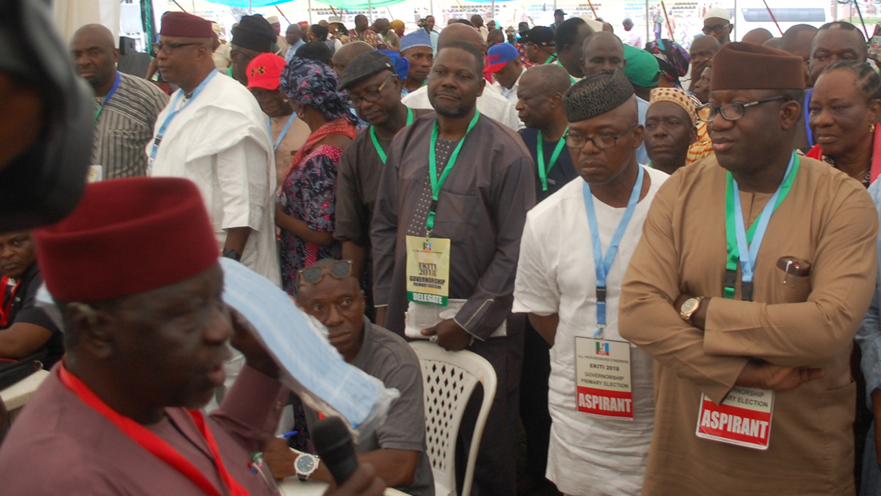 Ekiti