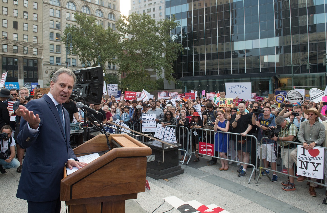 FILES-US-POLITICS-HARASSMENT