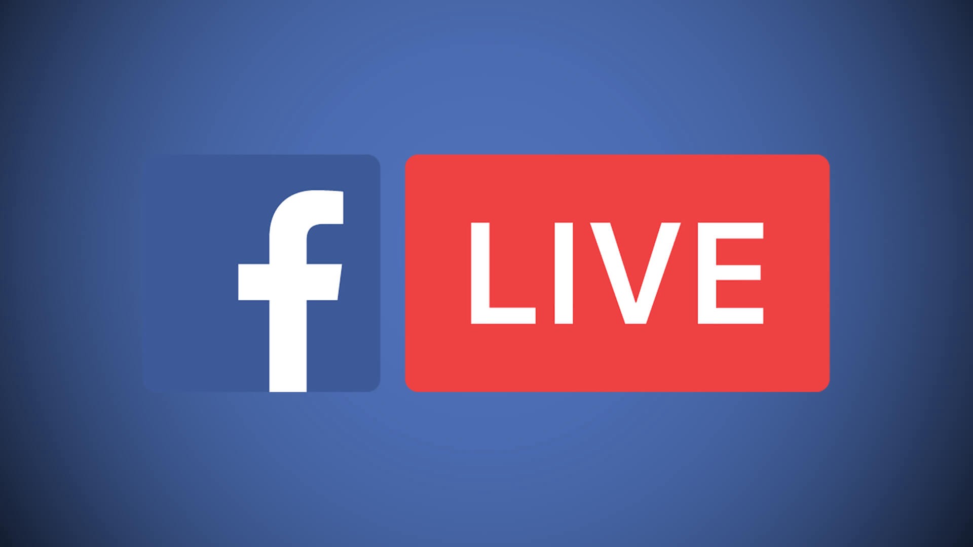 FB LIVE