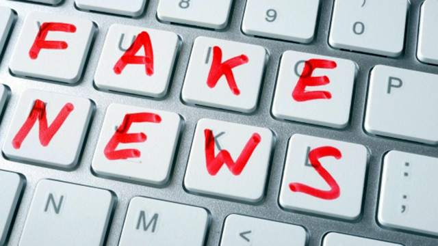 Fake_news