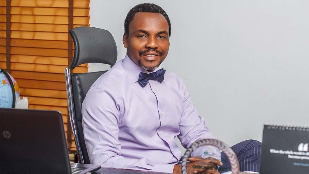 Femi,-Adefowokan