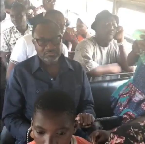 Femi-Otedola