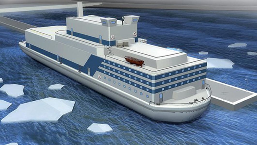 Floating-Nuclear-Power-Plan_Pqt-(1)