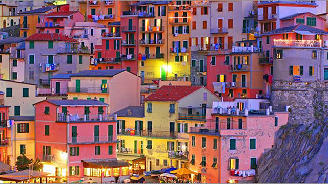 Foreign-buyers-returning-to-the-Italian-property-market-with-sales-up-in-some-sectors