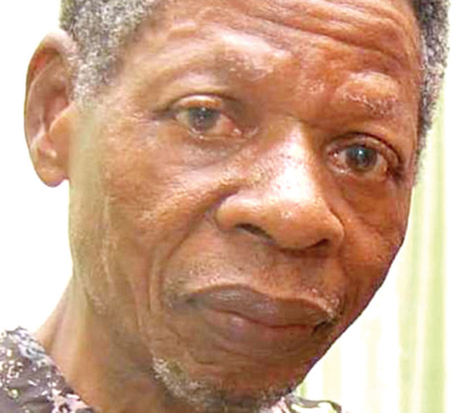 Gabriel-Akindele-Akinola