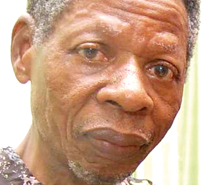 Gabriel-Akindele-Akinola