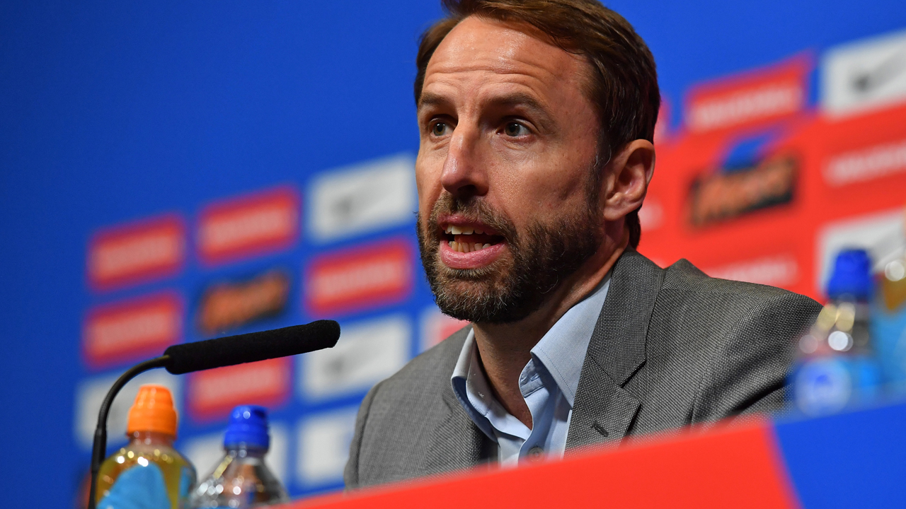 FBL-ENG-WC-2018-PRESSER