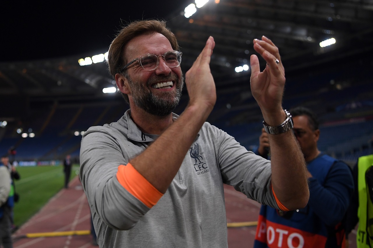 FBL-EUR-C1-AS ROMA-LIVERPOOL