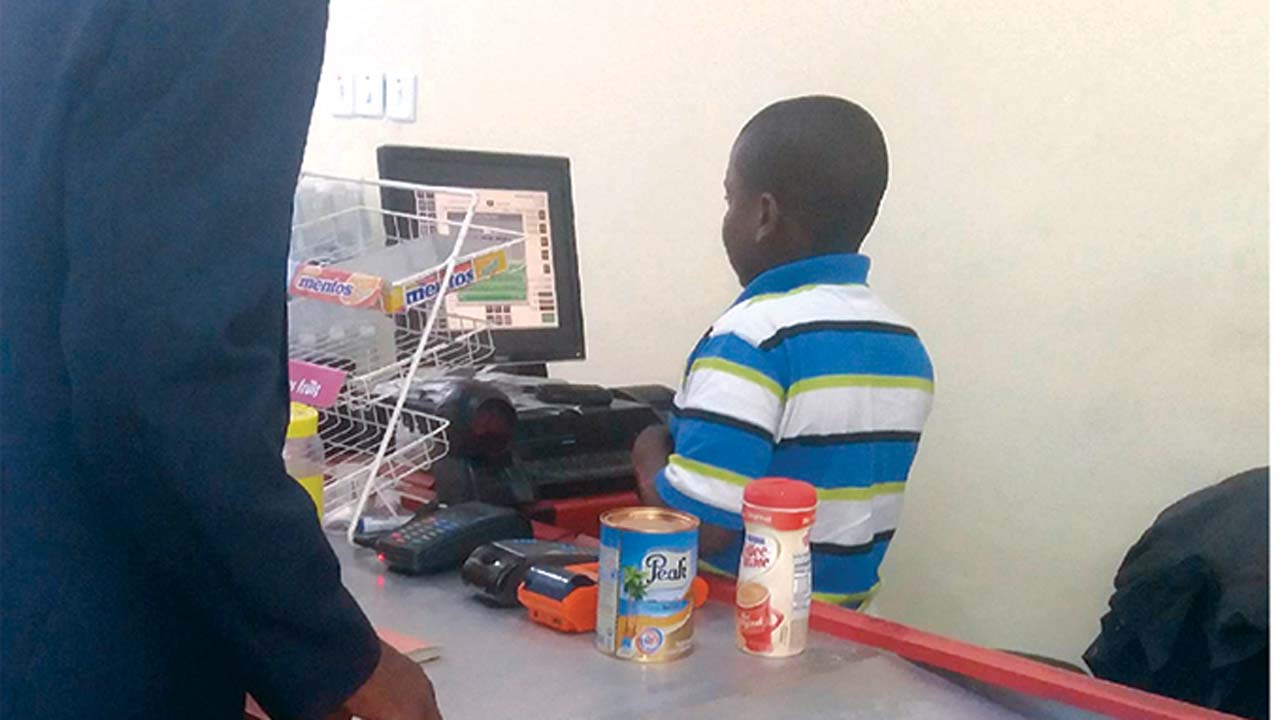 KID-ENTREPE-27-5-18-5+