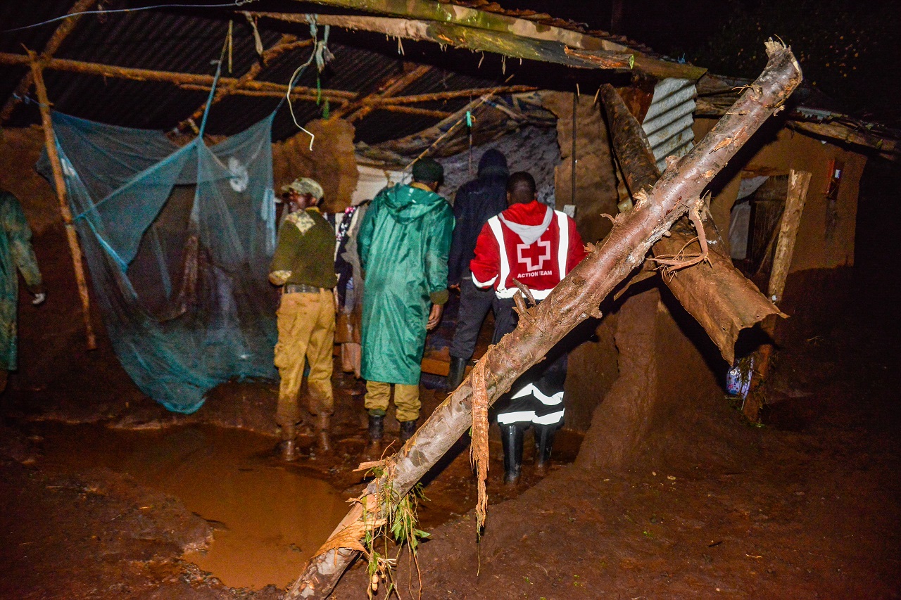 KENYA-ACCIDENT-ENVIRONMENT