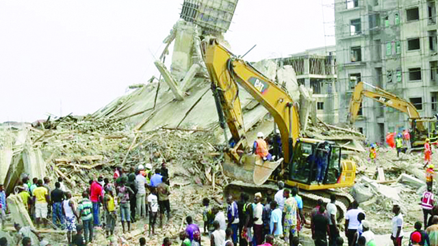 Lekki-Building-Collapse