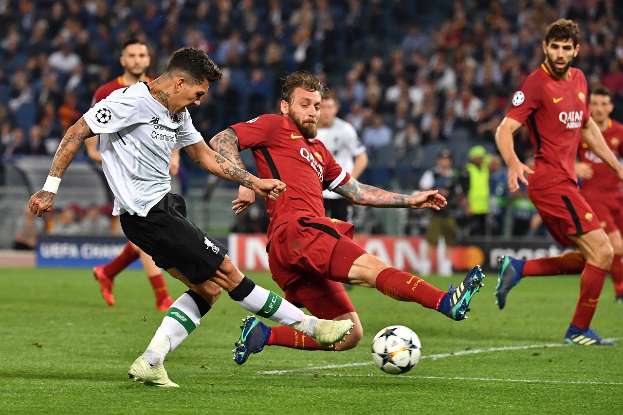 FBL-EUR-C1-ROMA-LIVERPOOL