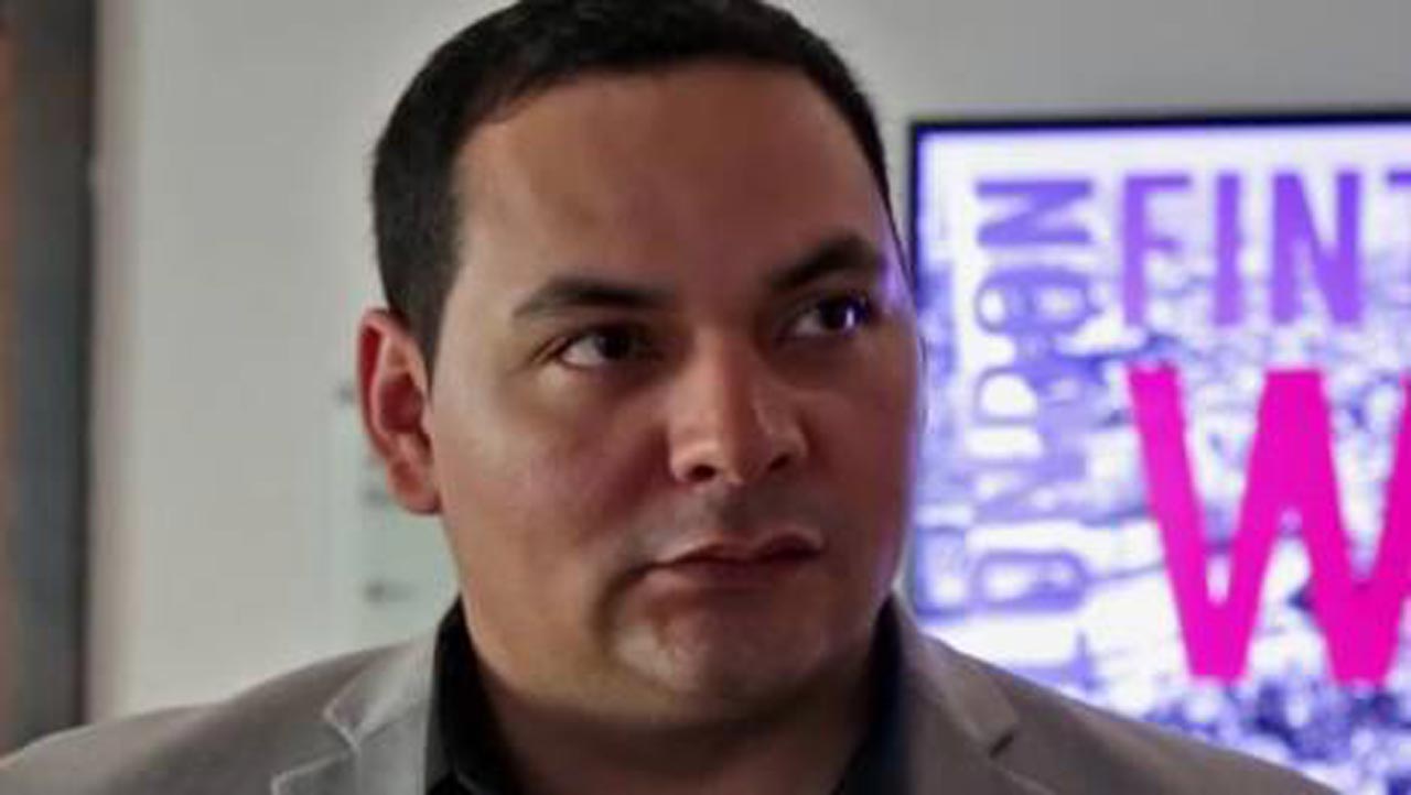LuisCarranza