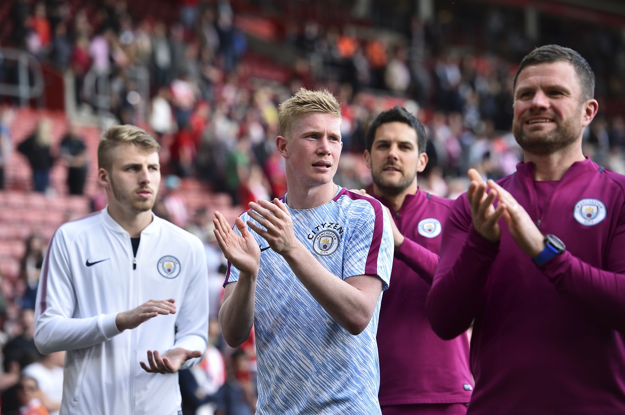 FBL-ENG-PR-SOUTHAMPTON-MAN CITY