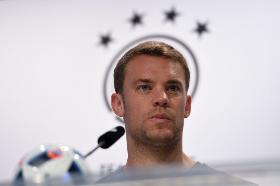 FILES-FBL-GER-WC-2018-NEUER