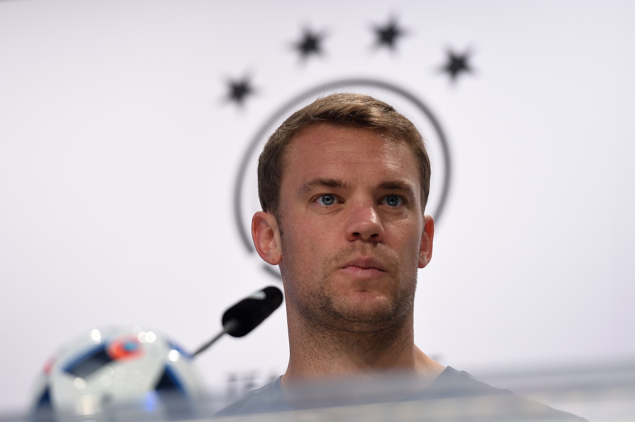 FILES-FBL-GER-WC-2018-NEUER