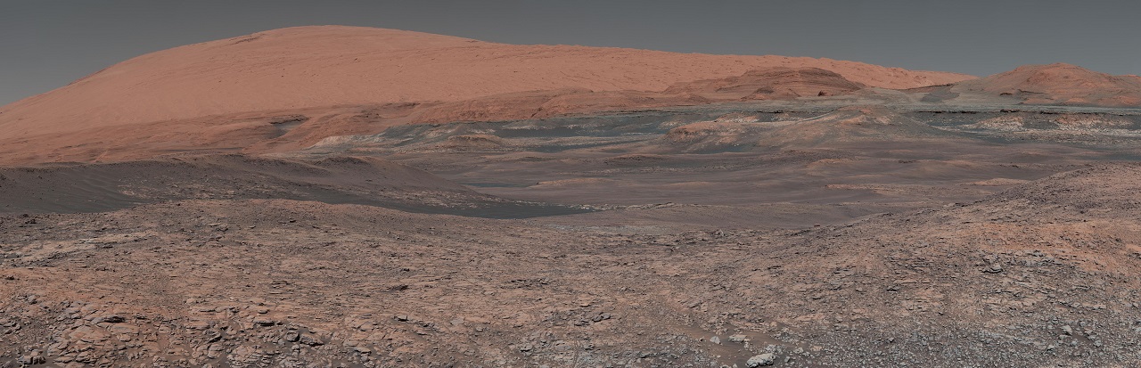 US-SPACE-MARS-NASA-FRANCE-GERMANY