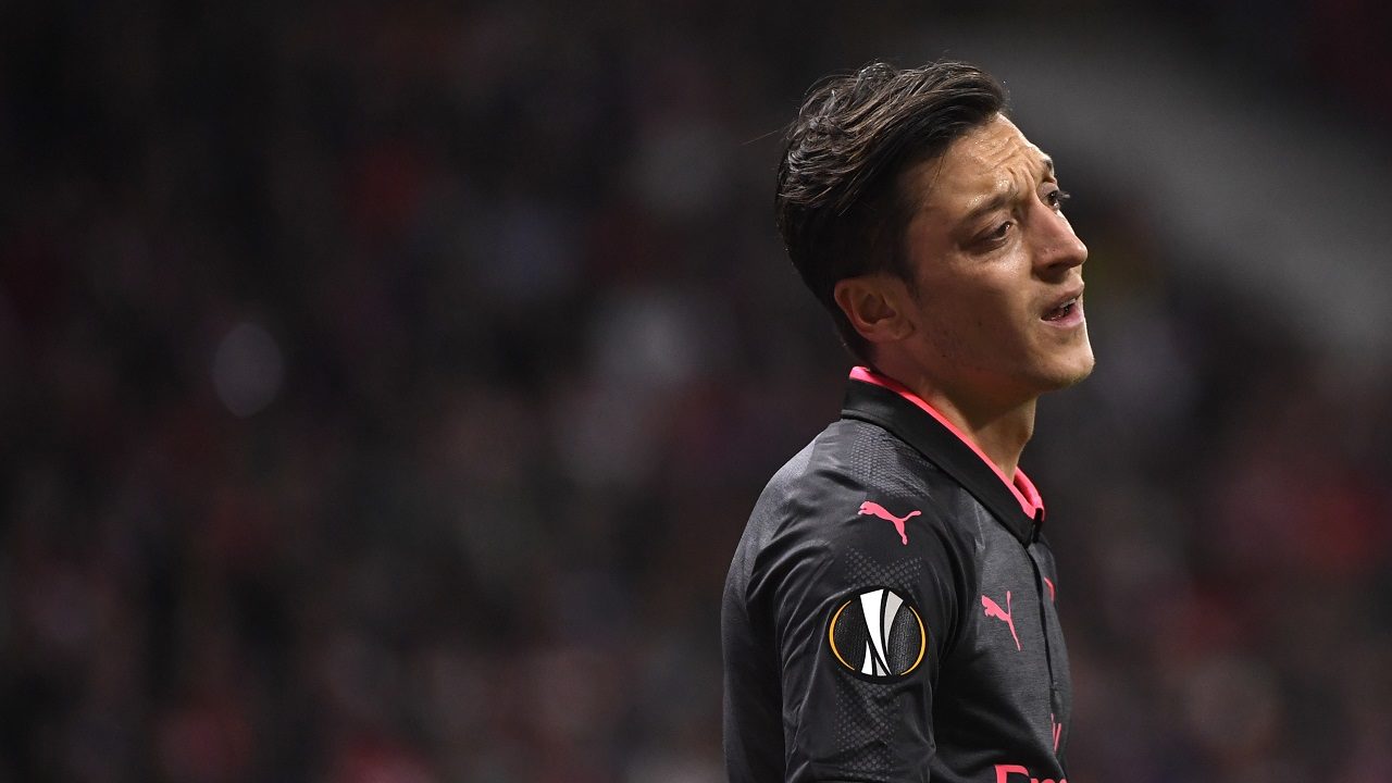 FBL-EUR-C3-ATLETICO-ARSENAL