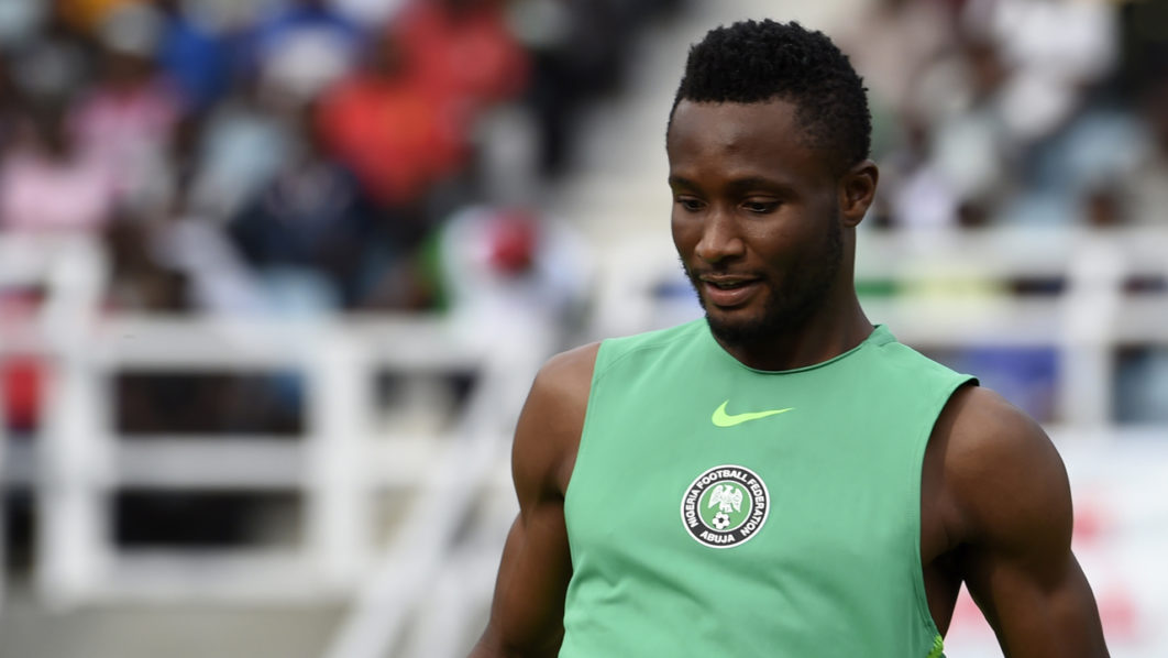 FBL-WC-2018-NGR-TRAINING