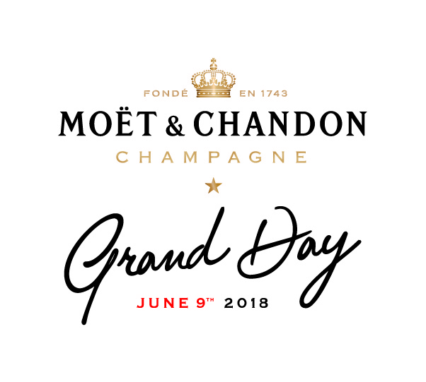 Moet-Chandon-Logo-MoetGrandDay-PosiQuadri-Black-White-Gold-Red-Logo with date_high.width-1920x-prop