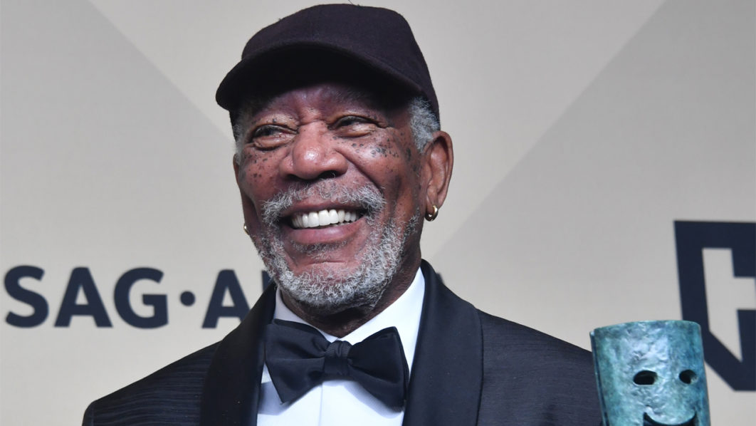FILES-US-ENTERTAINMENT-ASSAULT-HARASSMENT-FREEMAN