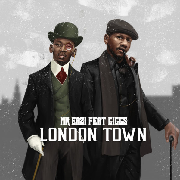 Mr-Eazi-ft-Giggs_London-Town_Artwork-1152×1152