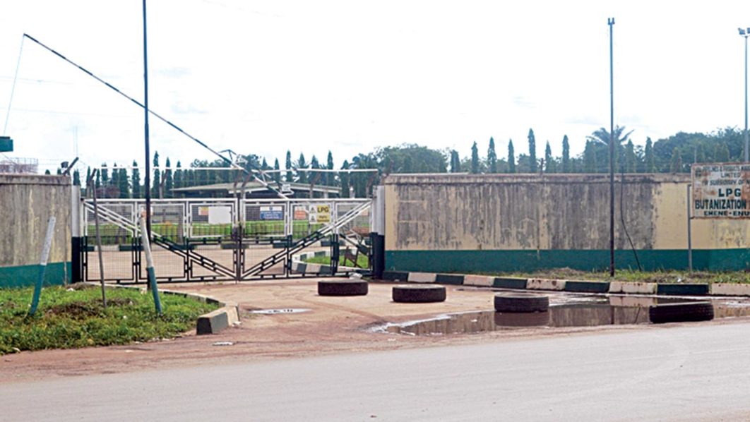 NNPC-depot-Emene