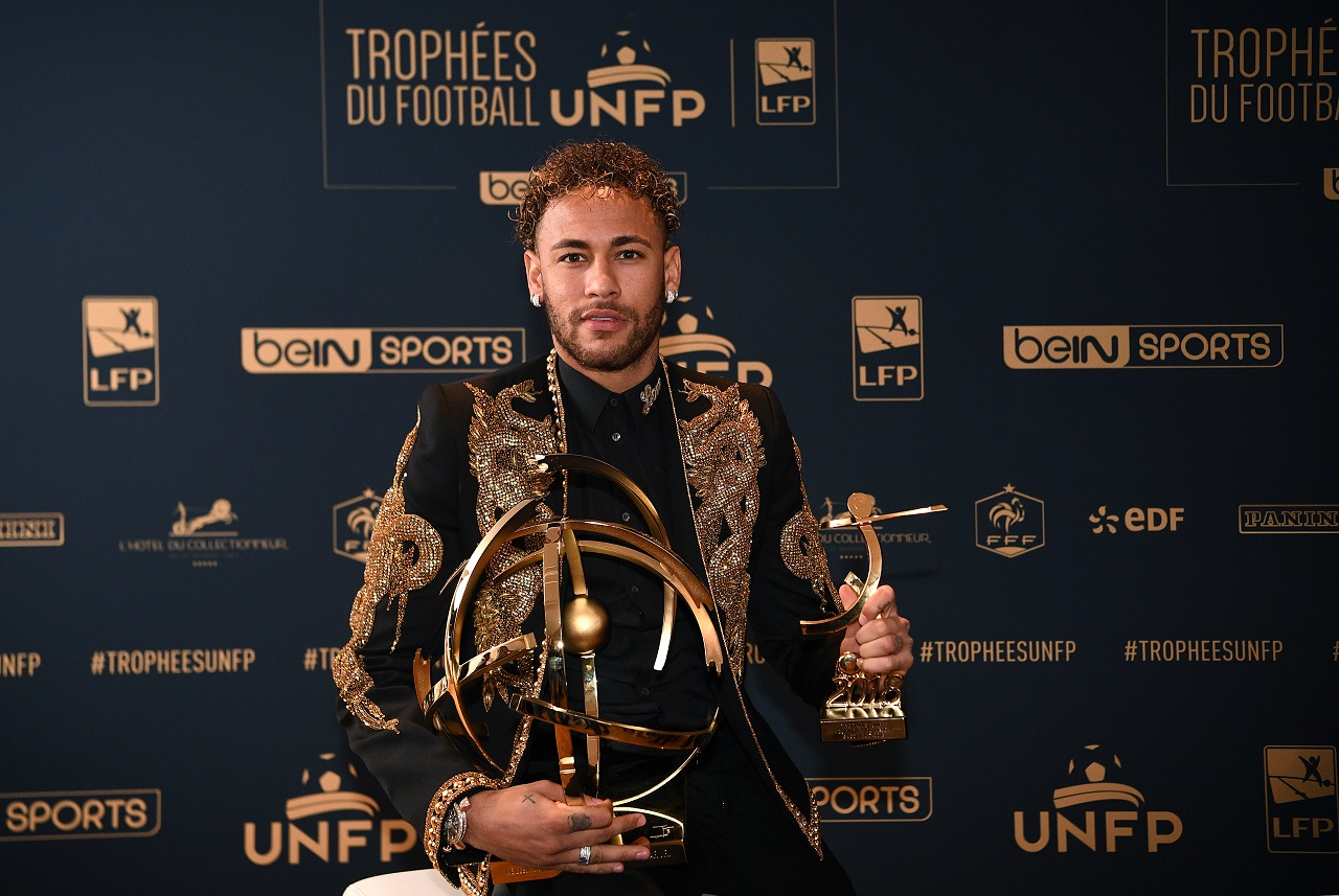 FBL-FRA-UNFP-AWARDS