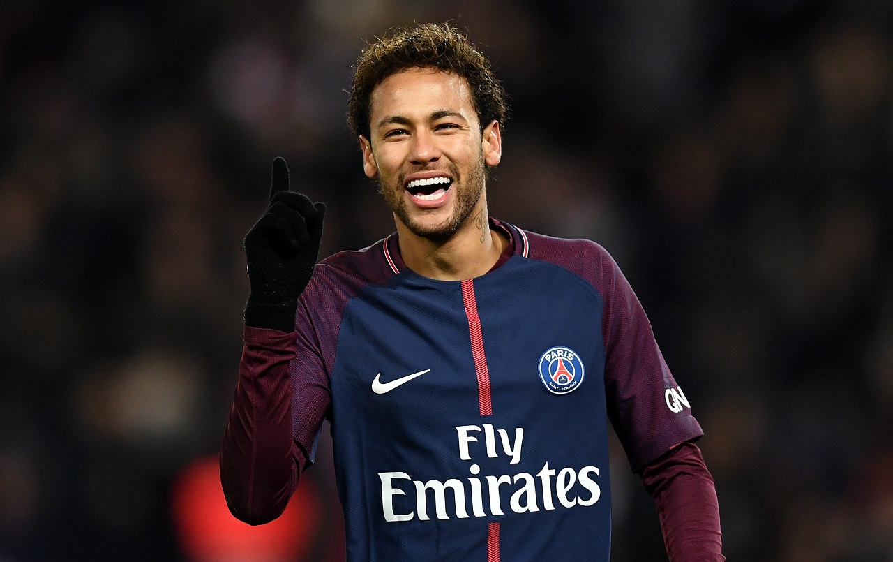 FILES-QAT-FBL-DIPLOMACY-PSG