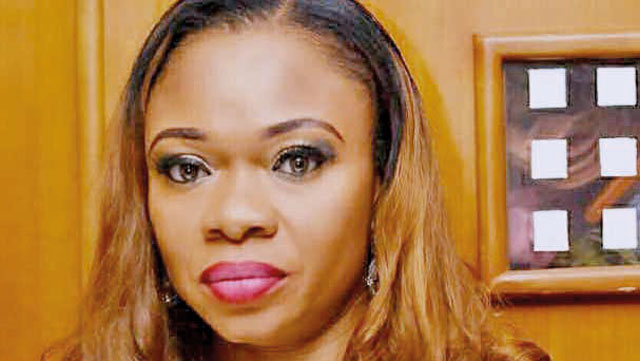 Olufunmilayo-Banire
