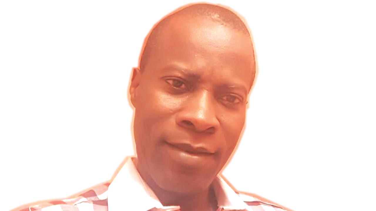Olushola