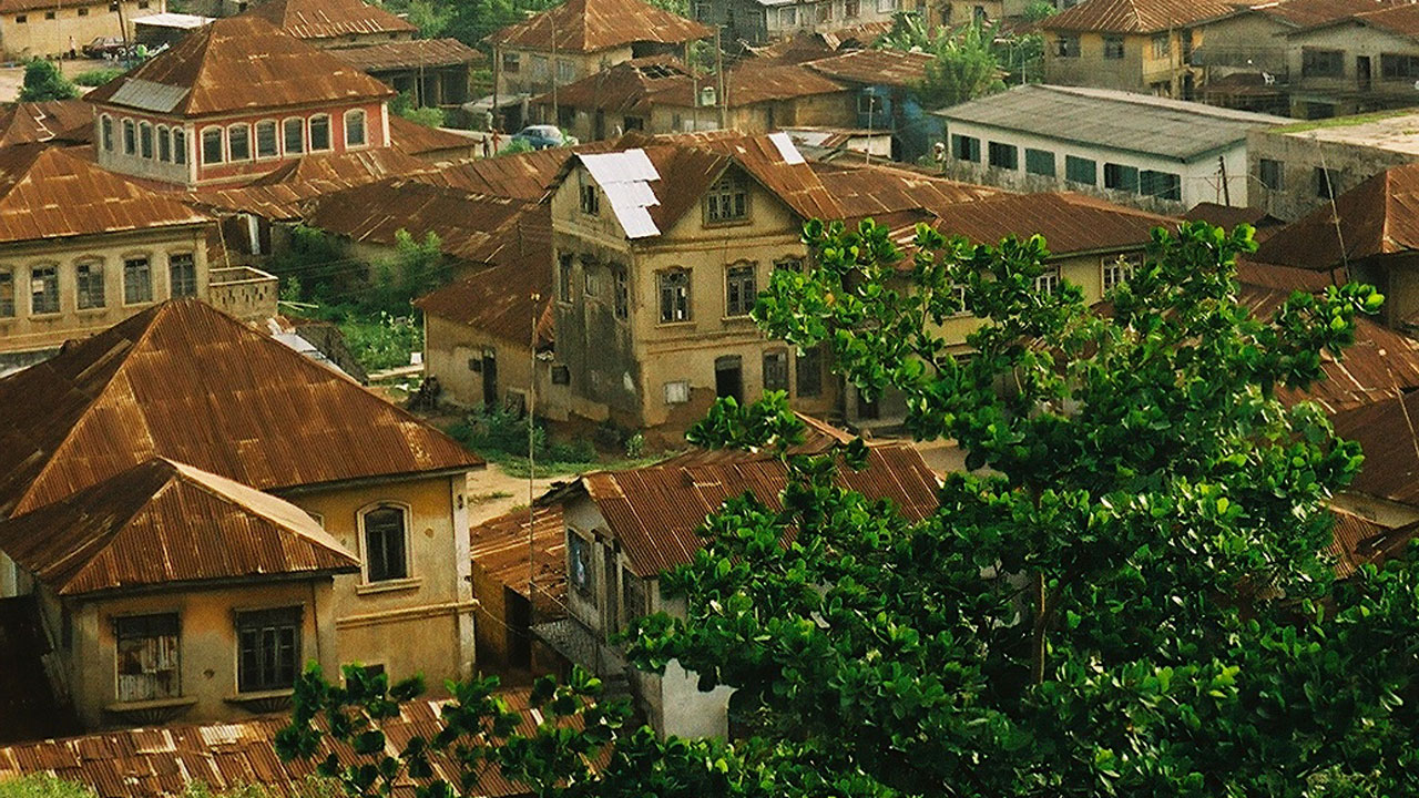 Overlooking_Abeokuta