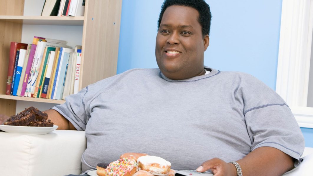 Overweight-Black-Man-Caro_original_56632