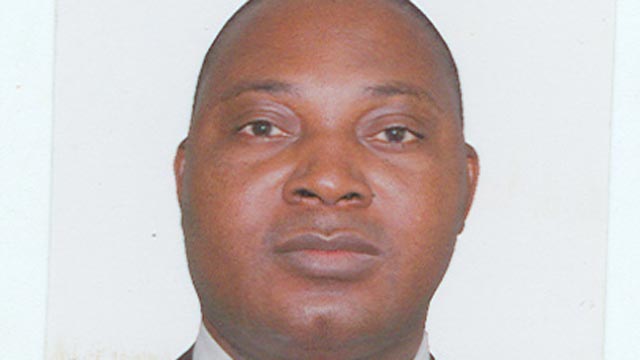 PASSPORT_PICTURE