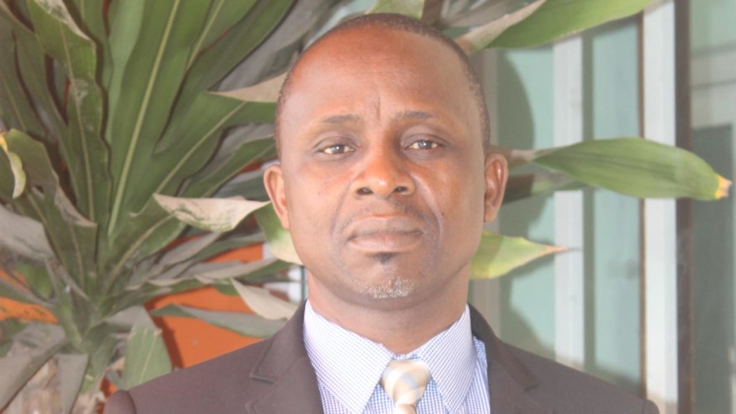 PIUS-IWUNDU-PRESIDENT