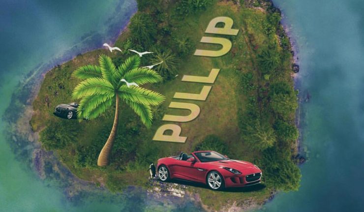 PULL-740×431