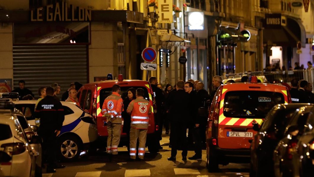 Paris-knife-attacker