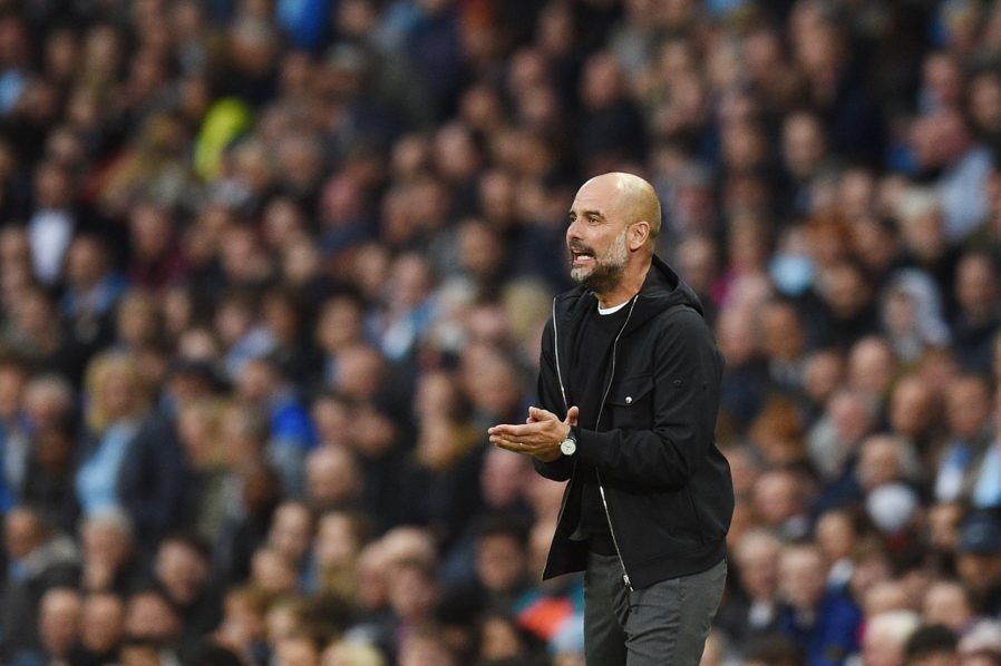 FBL-ENG-PR-MAN CITY-BRIGHTON