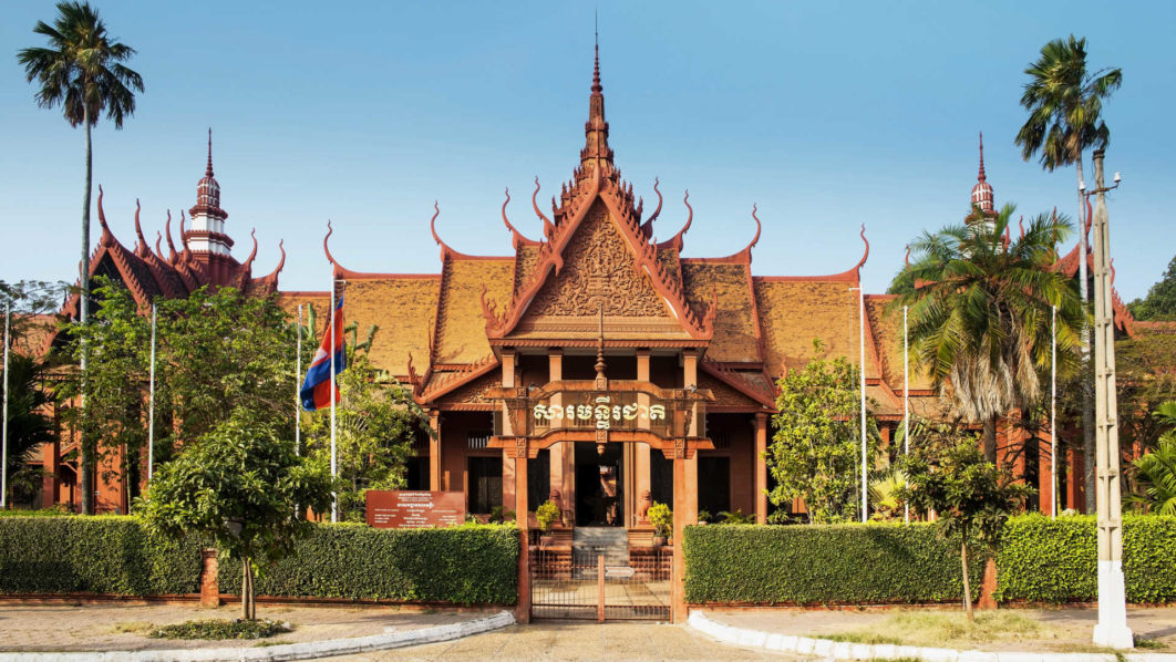 Cambodia Photo Zastavki (1)